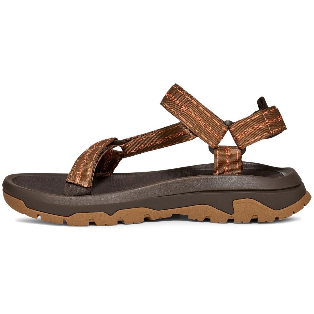 Teva Men's Hurricane XLT3 Sandals